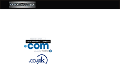 Desktop Screenshot of dts-net.com